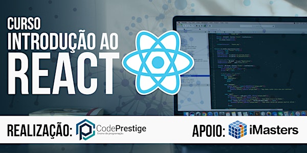 Curso: Introdução ao React