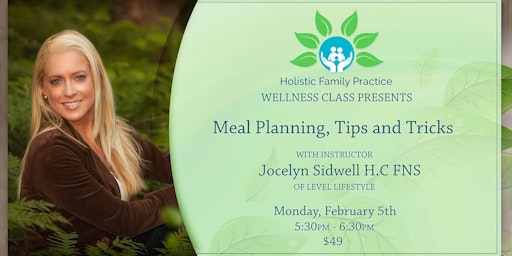 Town Center Family Practice Virginia Beach Town Center Family Practice Virginia Beach