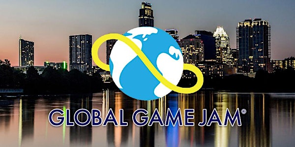 GGJ Austin