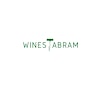 Logotipo de WinestaBram