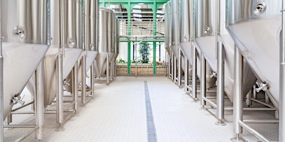 Wiper and True Brewery Tours primary image