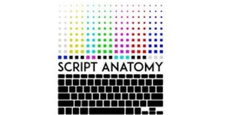 digital cinema essay
