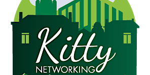 Primaire afbeelding van Norwich Kitty Monthly Business Networking Meeting