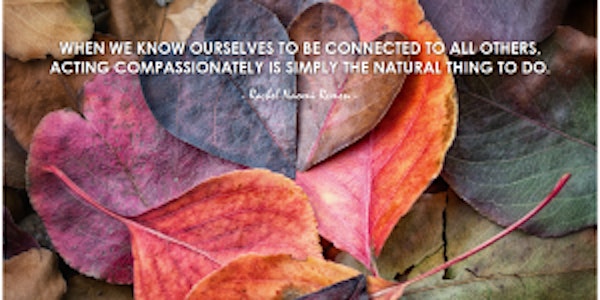 Mindful Self-Compassion (MSC – Level Two evidence)