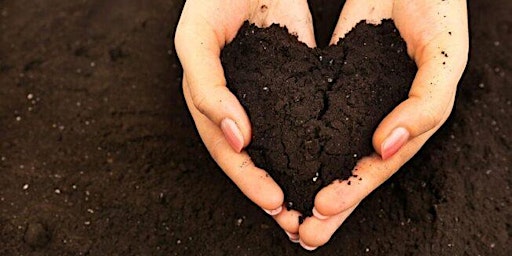 World Soil Day: Soil and Soul - Part 1