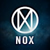 Logotipo de Nox Aachen