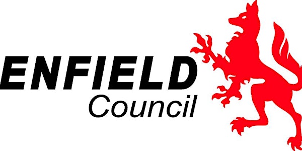 Community Engagement Workshop: Staying fit, well and healthy in Enfield