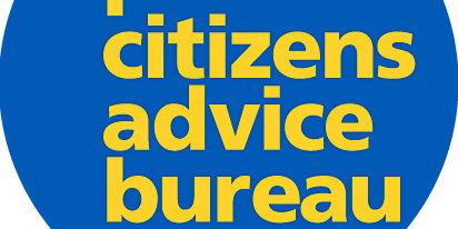 Penicuik Citizens Advice Bureau  Annual General Meeting