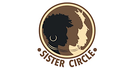 Primaire afbeelding van Kickoff Sister Circle