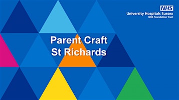 Parent Craft primary image