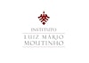 Logo van Instituto Luiz Mário Moutinho