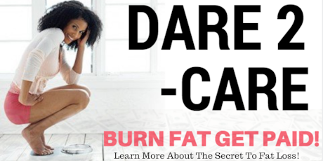 General motors diet plan image 2
