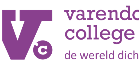 Primaire afbeelding van Masterclass vmbo - woensdag 18 januari 2023