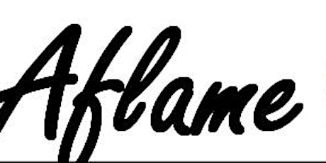 Aflame- A ministry to women!  primary image