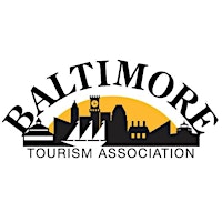 Baltimore Tourism Association Holiday Party