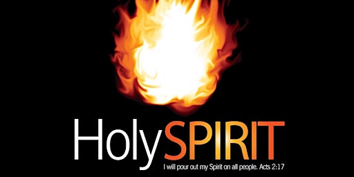 Image principale de Light of the World Ministries International Friday Bible Study