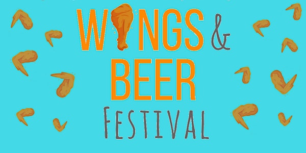 Wings & Beer Festival