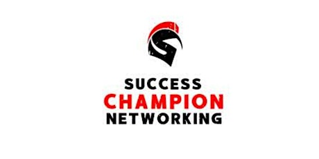 Success Champions Network Austin Chapter