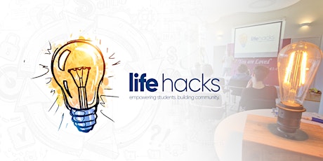 LifeHacks Course primary image