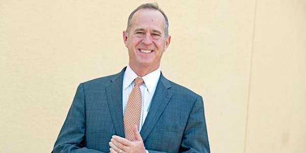 Anaheim's New Direction Towards Entrepreneurship
