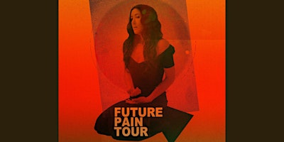 Vanessa Carlton