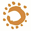Logotipo de Círculo Antonio Machado