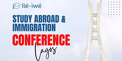 Study Abroad and Immigration Conference