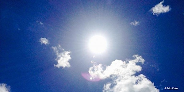 The New Moon in Taurus Alchemy Gathering