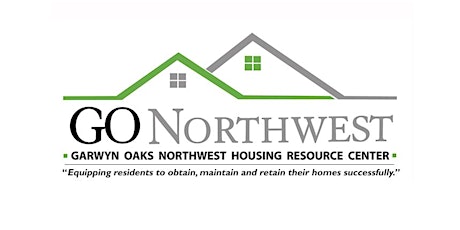 GO Northwest 2-Part December Homebuyer  Education Class