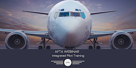 Webinar: Introduction to AFTA