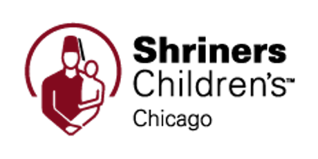 Shriners Children's Chicago Presents Virtual Grand Rounds
