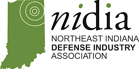 NIDIA Year-End Networking Event