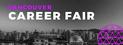 Collection image for Vancouver Job Fairs