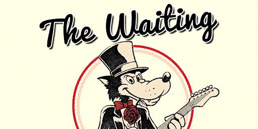 The Waiting: Tom Petty & the Heartbreakers Cover Band