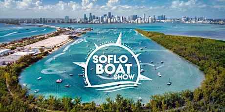 SoFlo Boat Show