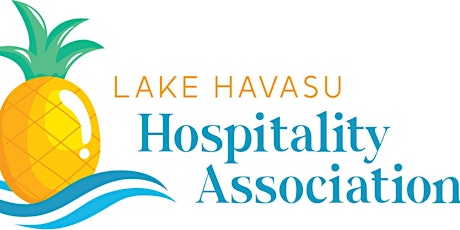 Lake Havasu Hospitality Association Holiday Breakfast