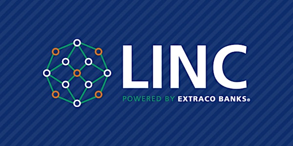 Extraco LINC Workshop | Small Business & Self-Employed Financial Planning