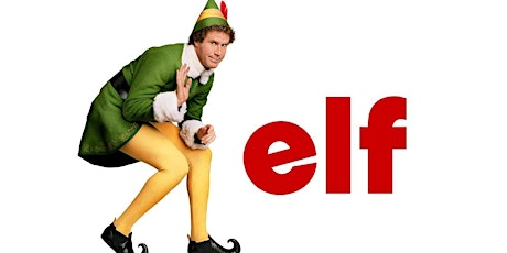 KeyPoint Homes Group Presents: Elf!