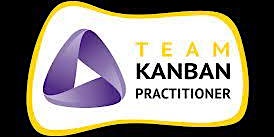 Team Kanban Practitioner (TKP) Online