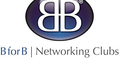 BforB Nantwich Twilight Networking