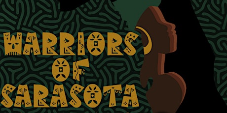 Warriors of Sarasota: The Interconnections of Diasporic Roots & Identity