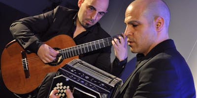 El dia que me quieras: il tango, un pensiero triste che si balla El dia que me quieras: il tango, un pensiero triste che si balla
