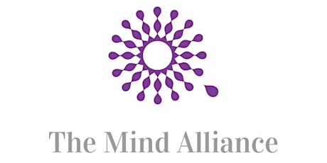 The Mind Alliance Launch primary image
