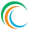 Palm Coast-Flagler Regional Chamber of Commerce's Logo