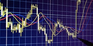 Entrepreneur Forex Event Leicester Tickets Sun Sep 8 2019 At 7 00 | Forex auto entrepreneur Entrepreneur Forex Event Leicester Tickets Sun Sep 8 2019 At 7 00 -