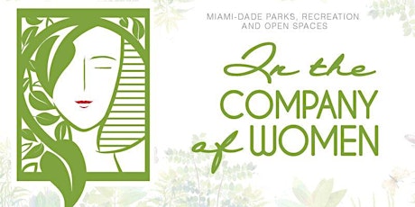 34th Annual In the Company of Women Awards