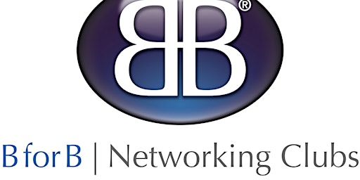 BforB Chorley Brunch Networking