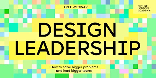 Design Leadership with Global Chief Creative Officer at BCW Global
