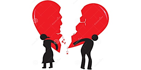 The Hue and Cry after Cupid - Working with divorcing clients…