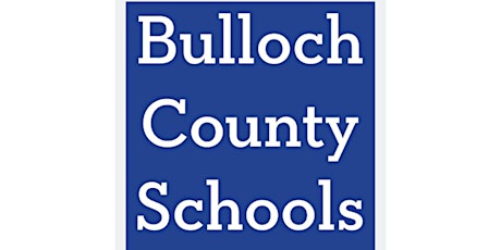 Bulloch County Sex Ed and Human Trafficking Awareness  Curriculum Review